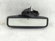2011-2017 Dodge Journey Interior Rear View Mirror Oem Z5E1J