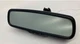 Rear View Mirror JEEP WRANGLER 13 - 18 automatic dim 68158203AB