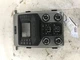Audio Equipment Radio Control Panel FX2 Fits 14 FORD F150 PICKUP 867454