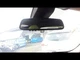Rear View Mirror Automatic Dimming Electrochromatic Fits 15-19 BMW X6 26619345