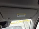 2022 Hyundai Palisade Passenger Sun Visor OEM Used 4DR SUV 268-12807R