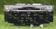 Lexus GS350 2016-17 Gracenote Navigation XM HD Radio Receiver P11157 86130-30F90