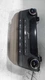 2017 Hyundai Tucson A/C Selector Switch OEM 97250D3570 White 90K Miles