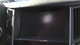 Info-GPS-TV Screen Display Screen Dash Fits 18-19 INFINITI Q50 1358968