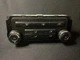2008-2012 Nissan Titan 2013 Xterra AC Heater Control Knob Switch VP9NEH-19D840-A