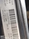 ENGINE FUSE BOX OEM 2015 DODGE CHALLENGE 1YR WRNTY