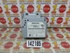 13-17 HONDA ACCORD SEDAN 2.4L ACTIVE NOISE CONTROL MODULE 39200-T2A-A213-M1 OEM