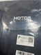 HOTOR Car Trunk Organizer SUV - Hanging Automotive Trunk Organizer
