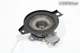2016-2022 CHEVROLET CAMARO DASH DASHBOARD RIGHT SIDE AUDIO SOUND SPEAKER OEM