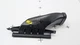Tesla Model 3 Right Passenger Lower Dash Well Air Blow Duct 1083389-00-E OEM