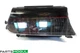 07-10 Mercedes W216 CL550 S550 Information Navigation Display Screen Monitor OEM