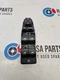BMW X3 X4 F25 F26 2011-2018 Electric Window Door Mirror Control Switch Panel