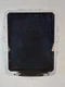 2020 Volvo S60 9" Vehicle Information Screen OEM