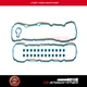 Fits 2002-2003 Dodge Ram 1500 V8 4.7L Engine Valve Cover Gaskets