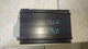 Mercedes SLK BOSE Amplifier A1708200689