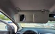 Kia Sportage 2017-2022 Left Sun Visor Used 7674