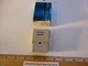 FORD 1990/1995 TAURUS & MERCURY SABLE 3.0L & 3.8L "RELAY ASSY." (LOW OIL LEVEL)