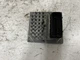 2022 CHEVROLET SILVRDO35 Transmission Control Module OEM Part Number 24047634
