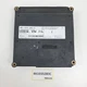 2019-2024 Audi A6 Emergency Call Communication Control Module 4K1035283C
