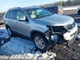 2015 KIA SORENTO Driver Front Door Shell Used Local Pick Up Only 2867730