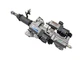 2019-2021 GENESIS G70 2.0L RWD STEERING COLUMN ASSEMBLY W/ POWER ADJUSTMENT OEM