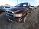 Passenger Sun Visor Quad Cab 4 Door Fits 02-05 DODGE 1500 PICKUP 12554092