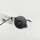 AUDI A5 SPORTBACK F5 DASHBOARD SPEAKERS 8W0035399 2.0 PETROL 185KW 201