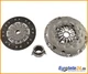 Clutch Kit Kavo Parts CP-1197 for Toyota Auris Avensis
