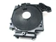 Genuine Used MINI Central Bass Floor Subwoofer For Left Side R60 & R61 9800511