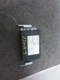 Telematics Control Module Fits 16-18 INFINITI Q50 282755ZA0D