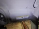 2019 Jeep Compass Passenger Right Sun Visor Gray OEM Vanity Mirror 86000 Miles