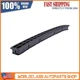 Right Hard Top Exhauster Vent For Jeep Wrangler Tj 1997 1998 1999-2002 55036306