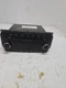 2012-2014 Dodge 1500 Jeep Liberty Wrangler AM FM CD MP3 Player w Aux P05091164AB