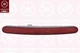 Auxiliary Brake Light for VW NEW 98-10 1C0945097A