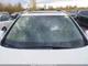 Used Steering Column fits: 2017 Acura Rdx Floor shift w/o fog lamps w/rain senso