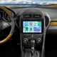 9" Android 13 Stereo Radio GPS For Mercedes R171 SLK280 SLK350 SLK55 2004-2010