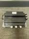 HONDA CR-Z I VTEC GT HATCHBACK 3 Door 2010-2013 ENGINE ECU 1B210-RBJ-0131