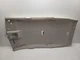 2025-2026 Nissan Rogue Rock Creek Interior Roof Headliner 1.5L OEM 73910-6RR0B