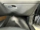 Q5 AUDI   2016 Glove Box 2789778