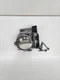 2011-2021 Jeep Grand Cherokee 3.6L Throttle Body w/ Bolts OEM