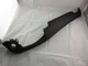 2013-2015 Toyota RAV4  Instrument Panel Garnish Trim  55012-0R020