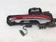 10 11 12 13 Mercedes W207 E350 Coupe Front Right Door Exterior Outer Handle J