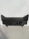Mazda RX-8 2003&ndash;2008 Pre-facelift Boot Rear Trim Panel FE01 68 891