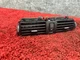 BMW 2012-2020 F30 F36 F32 FRONT CENTER DASH SIDE AC HEAT AIR VENT OEM 62K