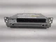 2016-2017 Bmw 320i Am Fm Cd Player Radio Receiver PVPLH