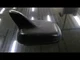 A3 AUDI   2015 Antenna 375000