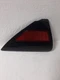 2022 TESLA 3 Tail Light LONG RANGE AWD FITS 22