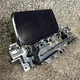 MAZDA CX-5 Radio Receiver Display Screen Bluetooth Amp TA0A-66-9C0 2019 2020 OEM