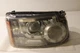 AFS HID  10 11 12 13 LAND ROVER LR4 Passenger Headlight Head Lamp Light 31504