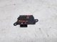 2024 CHEVROLET COLORADO PARK ASSIST CONTROL MODULE OEM ID 85630399